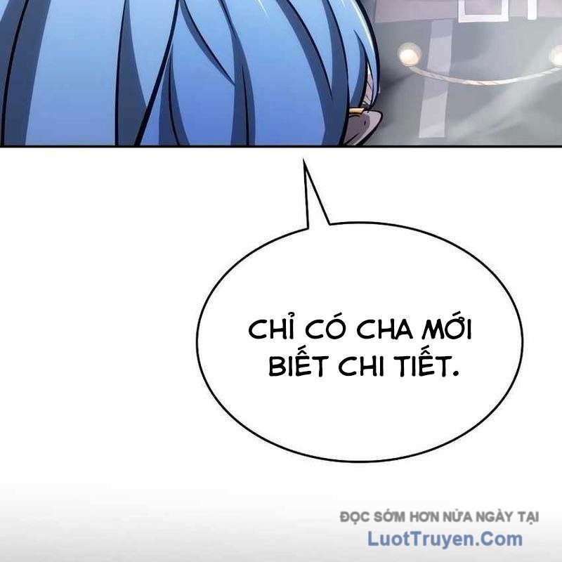 Chiến Binh Máu Lạnh Chapter 23 - Trang 2