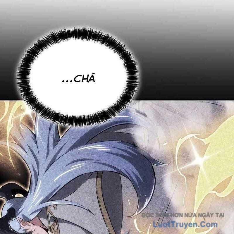 Chiến Binh Máu Lạnh Chapter 23 - Trang 2