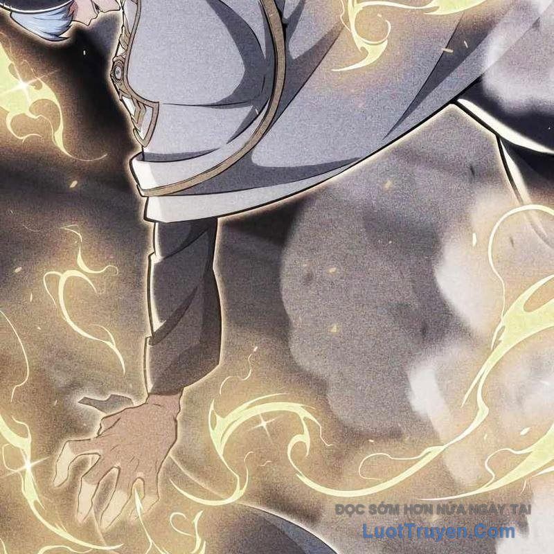 Chiến Binh Máu Lạnh Chapter 23 - Trang 2