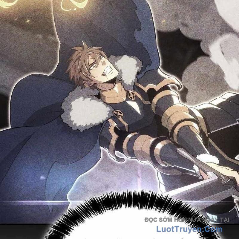 Chiến Binh Máu Lạnh Chapter 23 - Trang 2