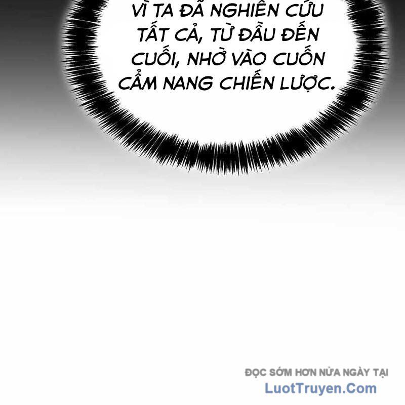Chiến Binh Máu Lạnh Chapter 23 - Trang 2