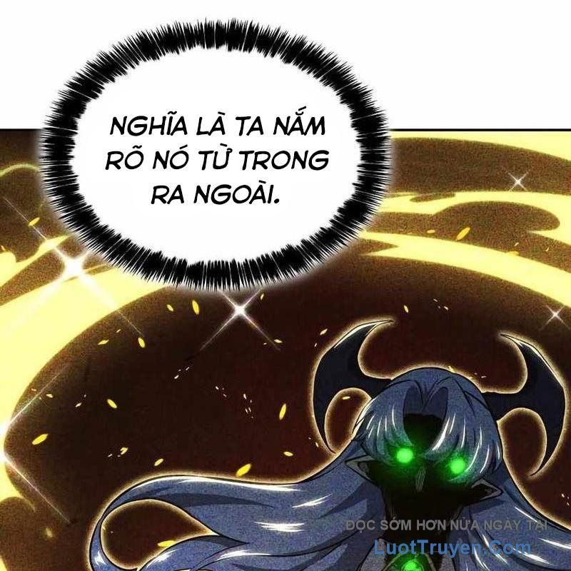 Chiến Binh Máu Lạnh Chapter 23 - Trang 2
