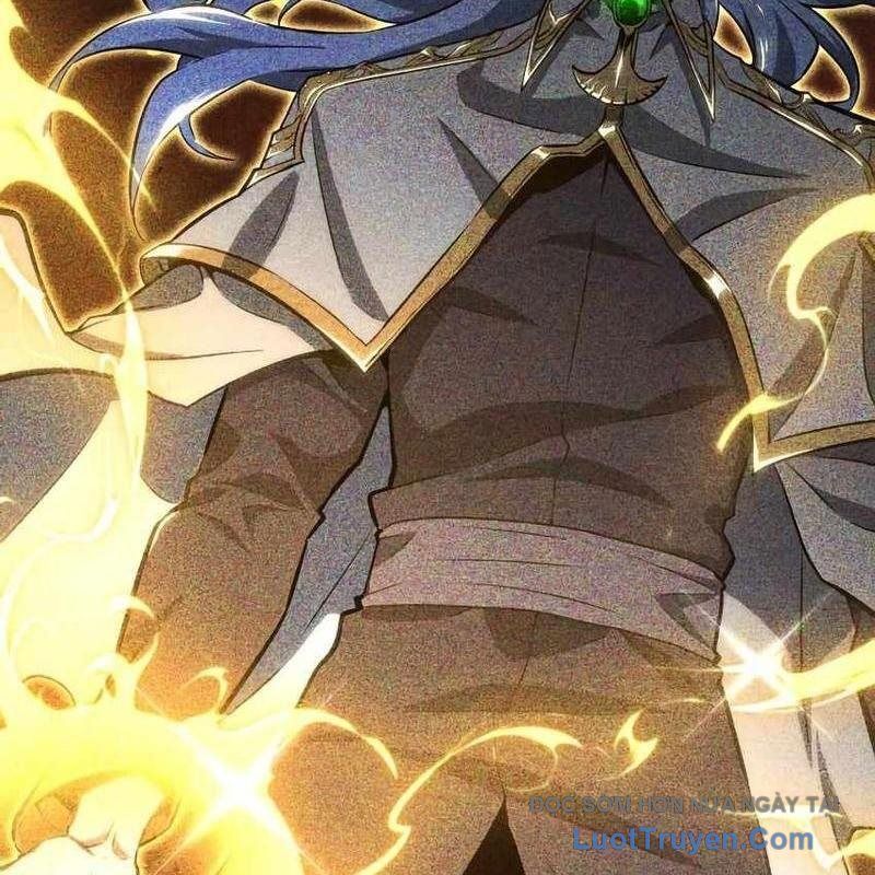 Chiến Binh Máu Lạnh Chapter 23 - Trang 2