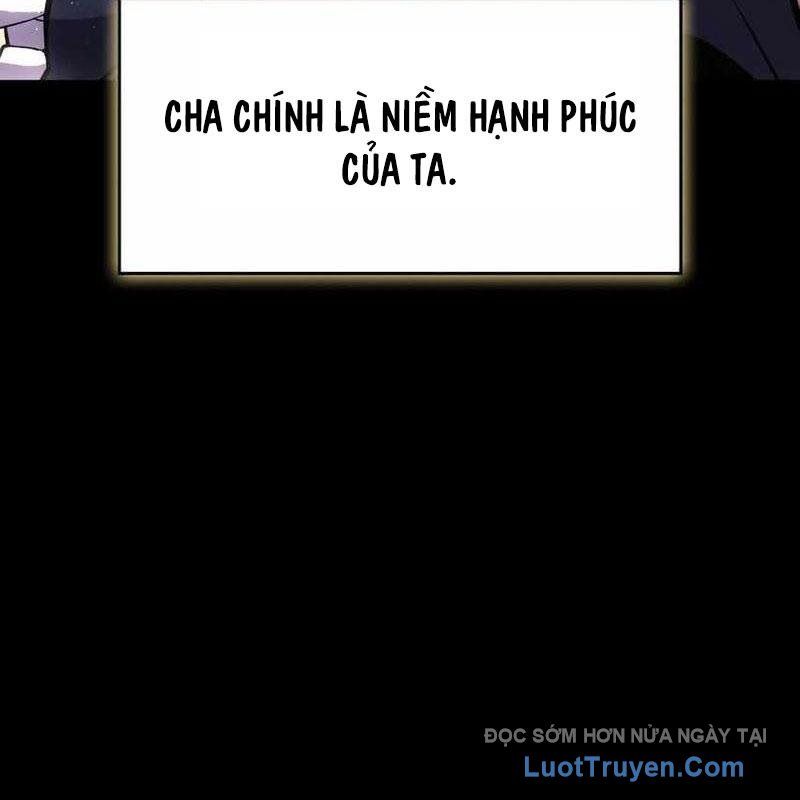 Chiến Binh Máu Lạnh Chapter 23 - Trang 2