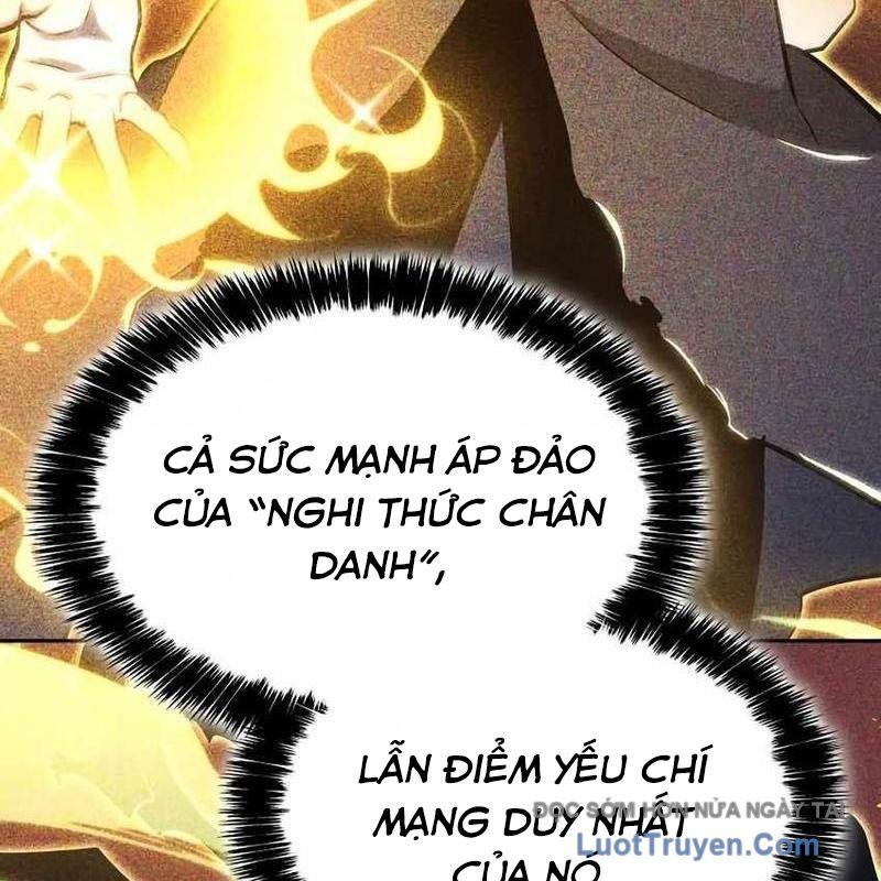 Chiến Binh Máu Lạnh Chapter 23 - Trang 2