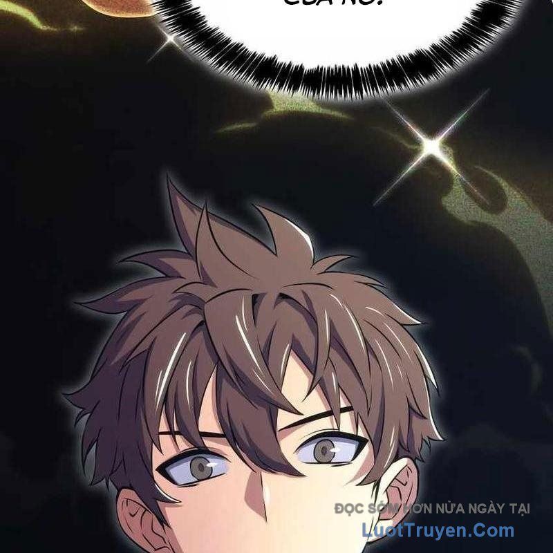 Chiến Binh Máu Lạnh Chapter 23 - Trang 2