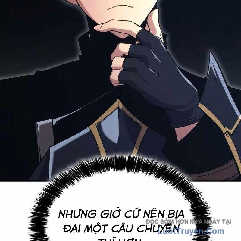 Chiến Binh Máu Lạnh Chapter 23 - Trang 2