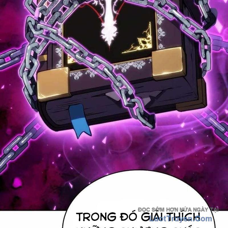 Chiến Binh Máu Lạnh Chapter 23 - Trang 2