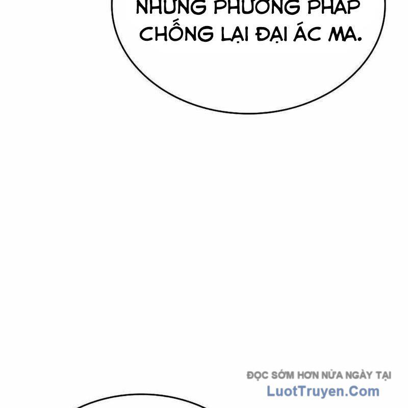 Chiến Binh Máu Lạnh Chapter 23 - Trang 2