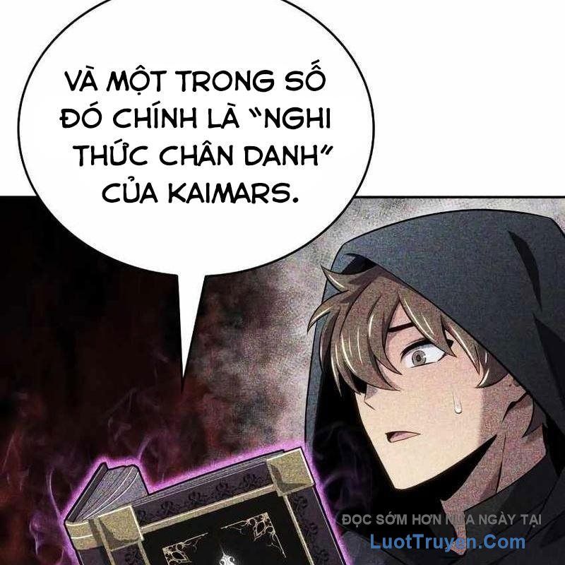 Chiến Binh Máu Lạnh Chapter 23 - Trang 2