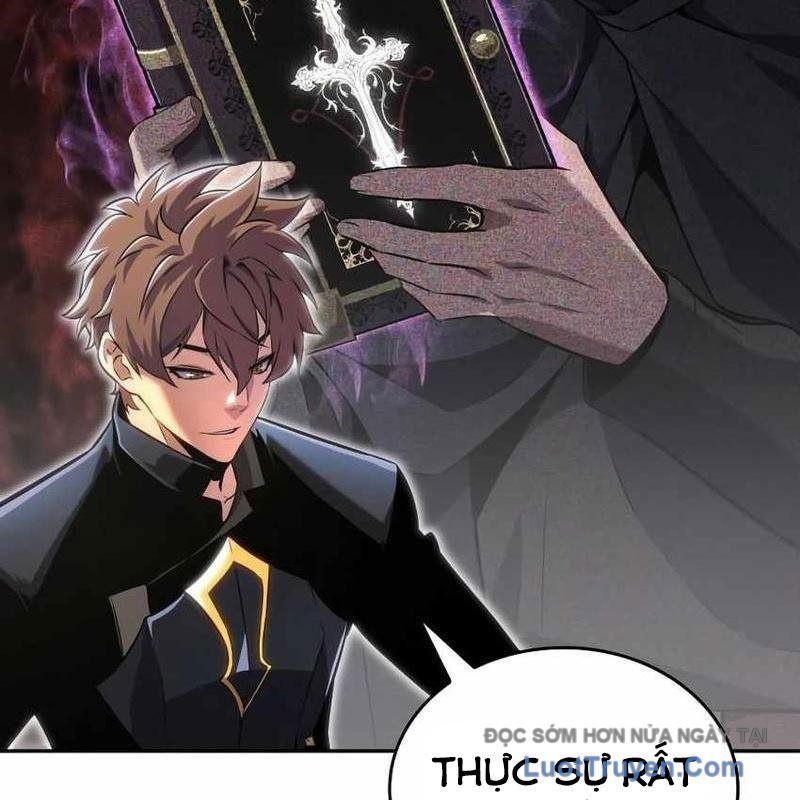 Chiến Binh Máu Lạnh Chapter 23 - Trang 2