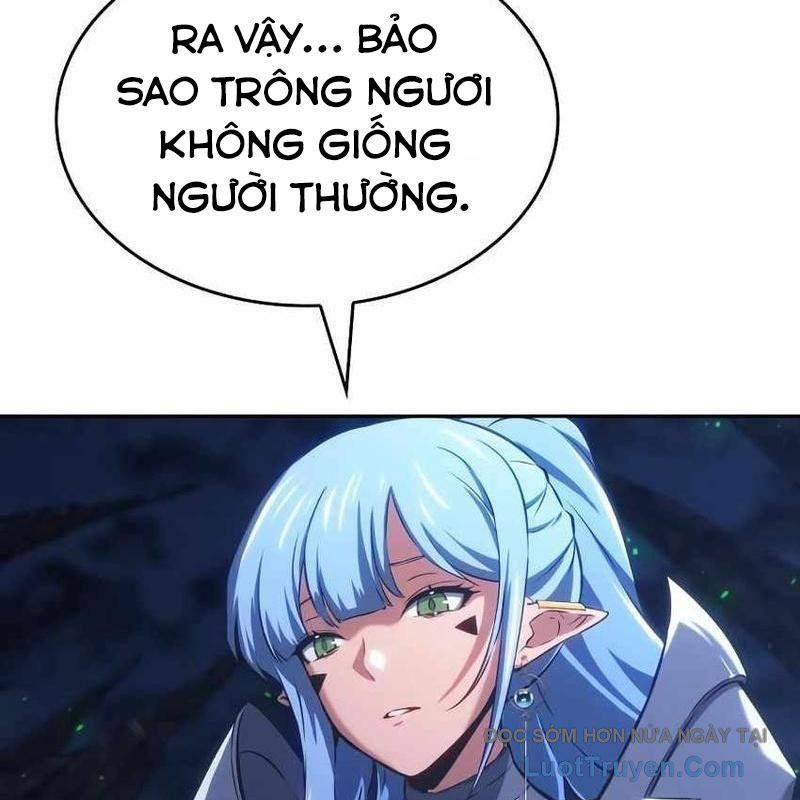 Chiến Binh Máu Lạnh Chapter 23 - Trang 2