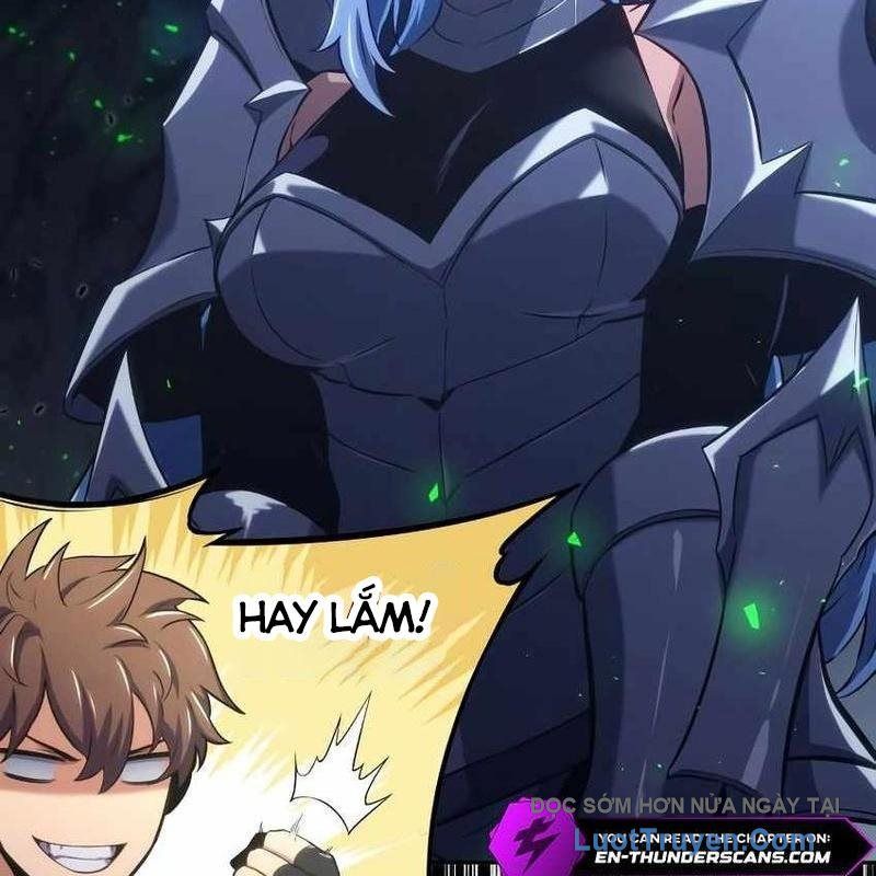 Chiến Binh Máu Lạnh Chapter 23 - Trang 2