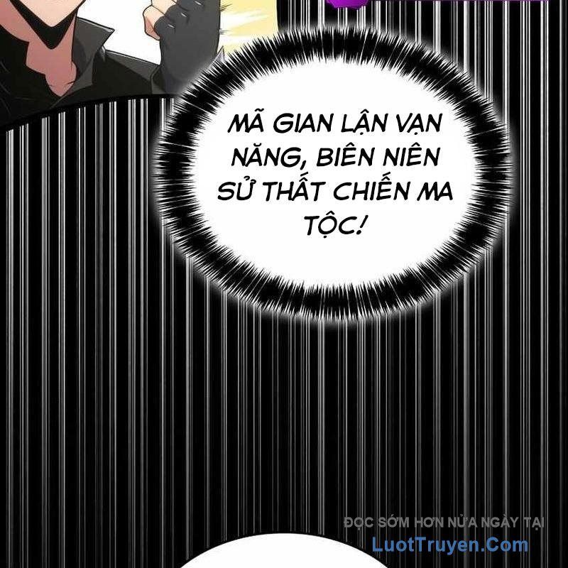 Chiến Binh Máu Lạnh Chapter 23 - Trang 2