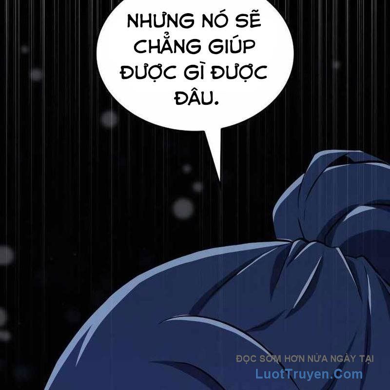Chiến Binh Máu Lạnh Chapter 23 - Trang 2