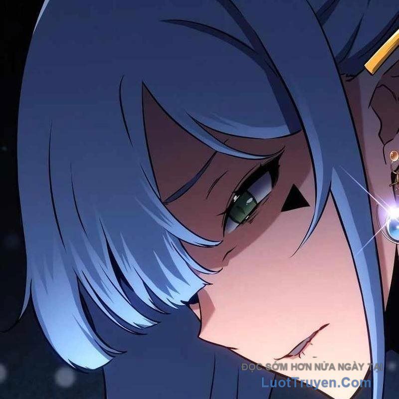Chiến Binh Máu Lạnh Chapter 23 - Trang 2