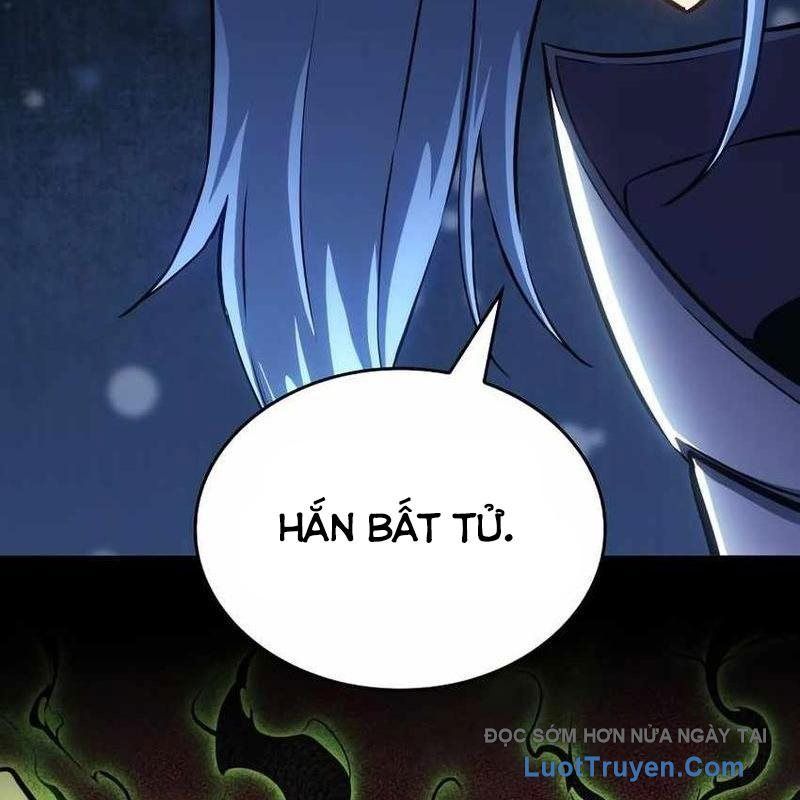 Chiến Binh Máu Lạnh Chapter 23 - Trang 2