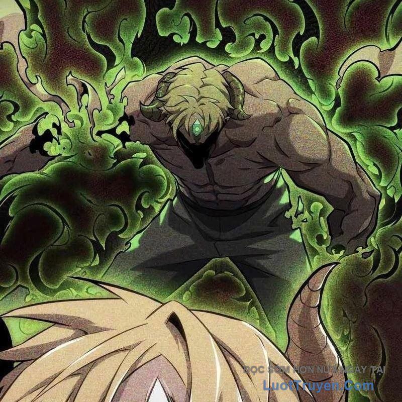 Chiến Binh Máu Lạnh Chapter 23 - Trang 2