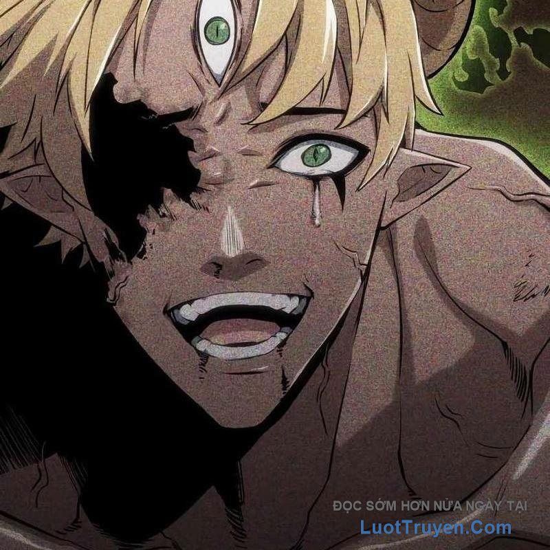 Chiến Binh Máu Lạnh Chapter 23 - Trang 2