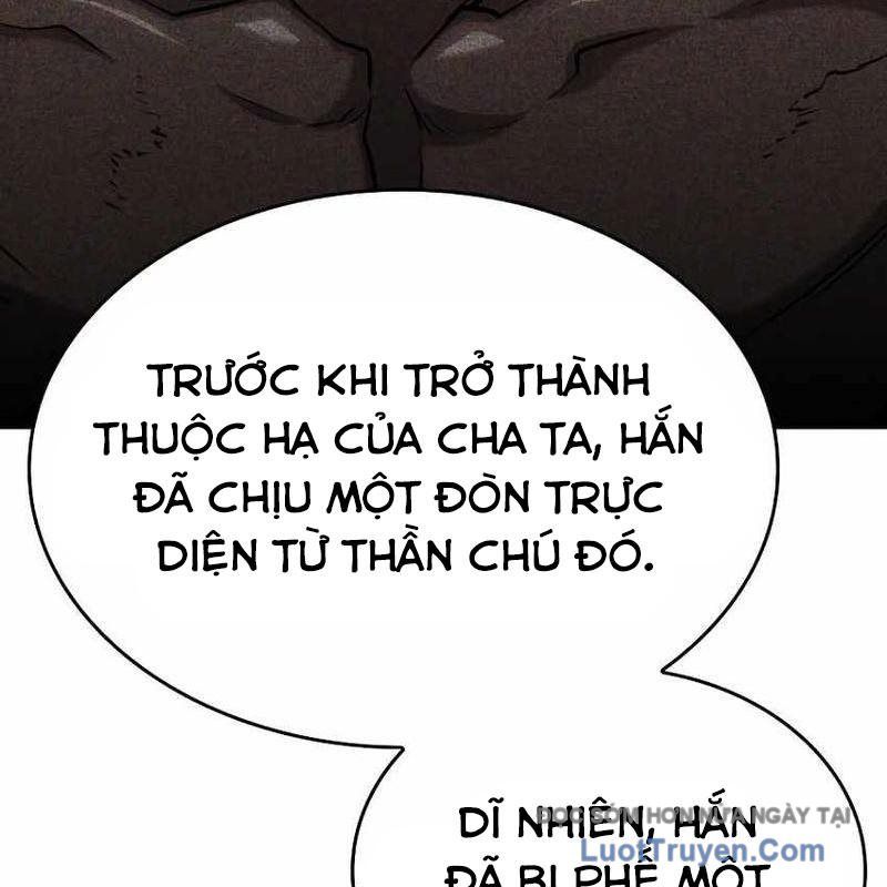 Chiến Binh Máu Lạnh Chapter 23 - Trang 2