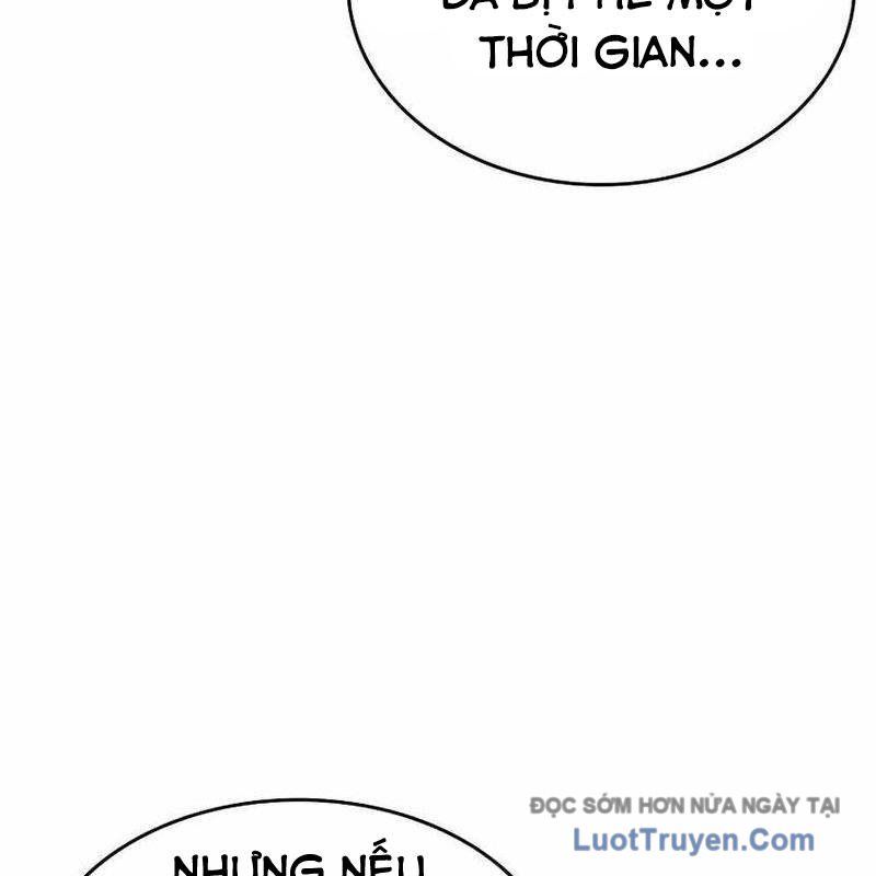 Chiến Binh Máu Lạnh Chapter 23 - Trang 2