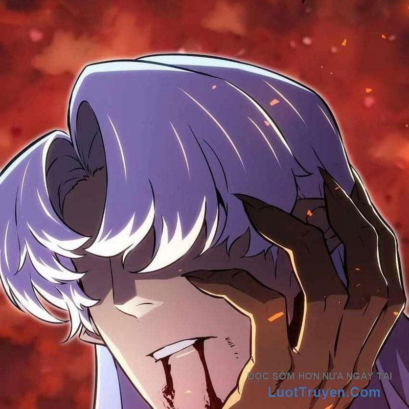 Chiến Binh Máu Lạnh Chapter 23 - Trang 2