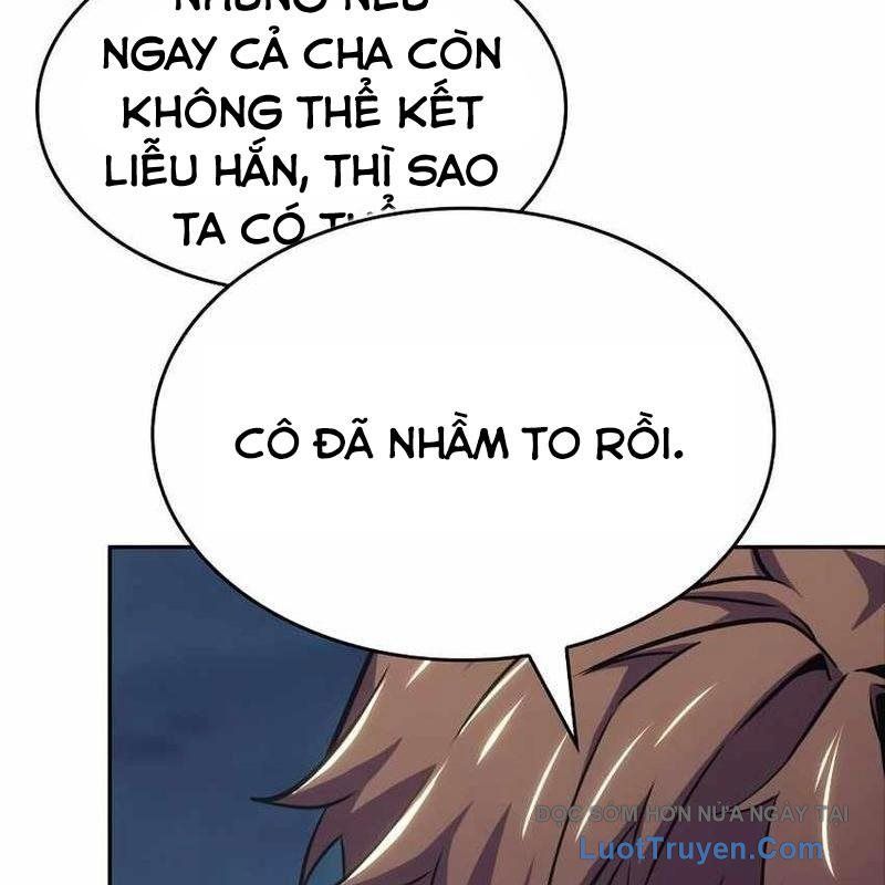 Chiến Binh Máu Lạnh Chapter 23 - Trang 2