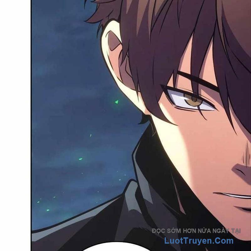 Chiến Binh Máu Lạnh Chapter 23 - Trang 2