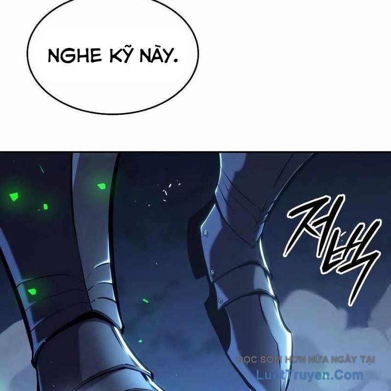 Chiến Binh Máu Lạnh Chapter 23 - Trang 2