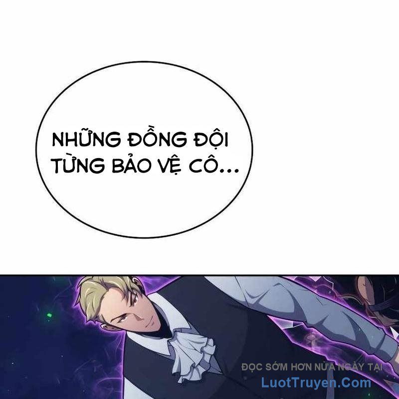 Chiến Binh Máu Lạnh Chapter 23 - Trang 2