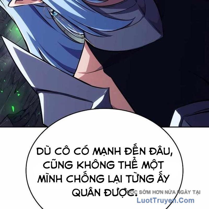 Chiến Binh Máu Lạnh Chapter 23 - Trang 2