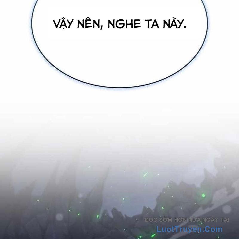 Chiến Binh Máu Lạnh Chapter 23 - Trang 2