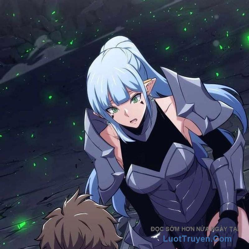 Chiến Binh Máu Lạnh Chapter 23 - Trang 2
