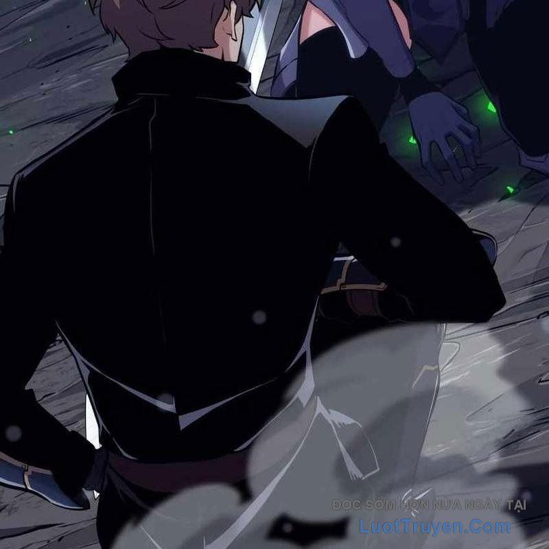 Chiến Binh Máu Lạnh Chapter 23 - Trang 2