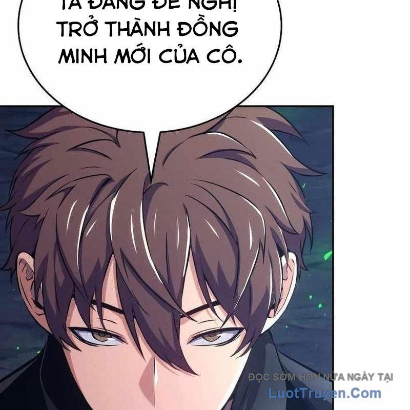 Chiến Binh Máu Lạnh Chapter 23 - Trang 2