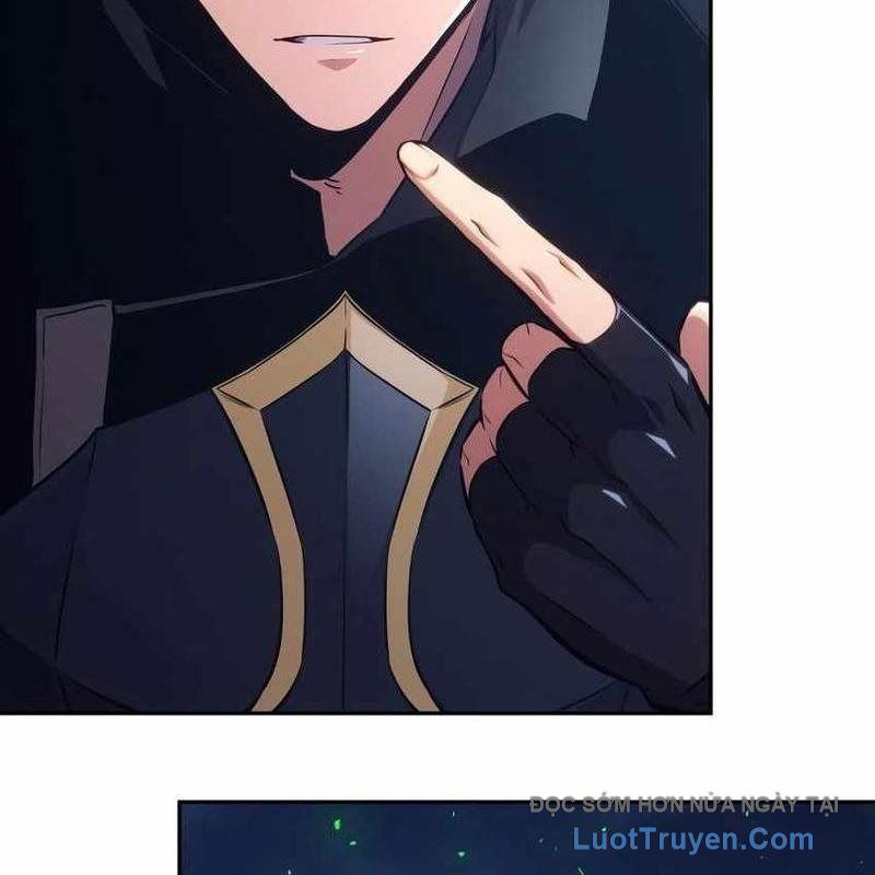 Chiến Binh Máu Lạnh Chapter 23 - Trang 2