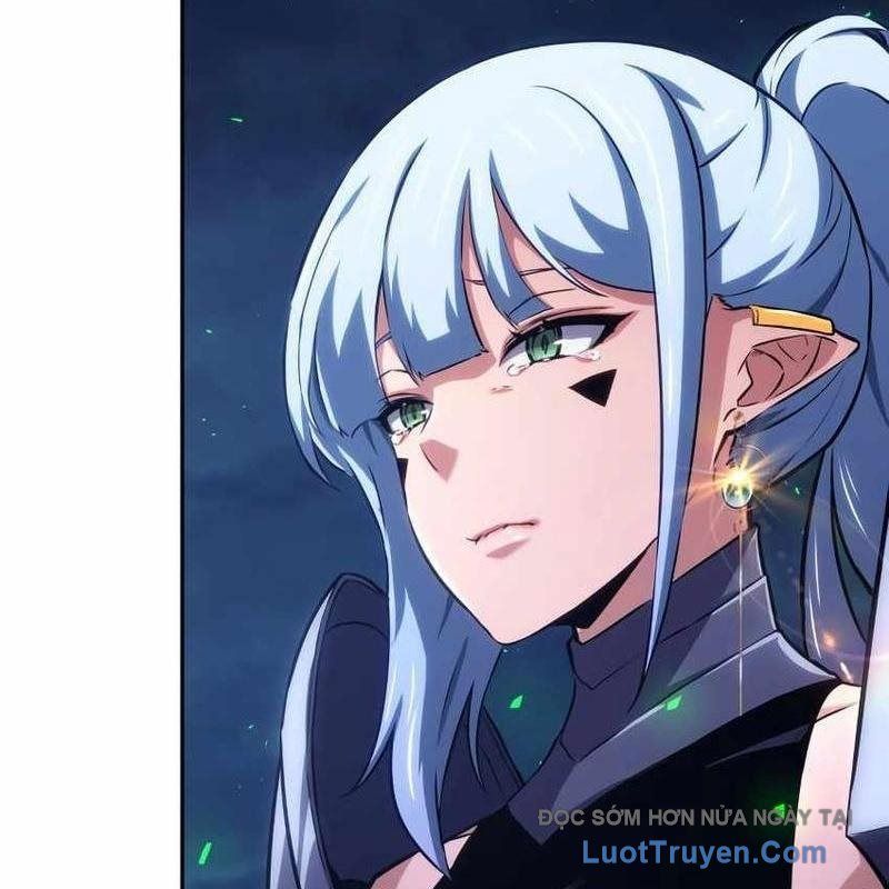 Chiến Binh Máu Lạnh Chapter 23 - Trang 2