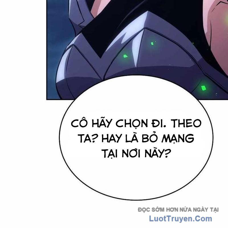 Chiến Binh Máu Lạnh Chapter 23 - Trang 2