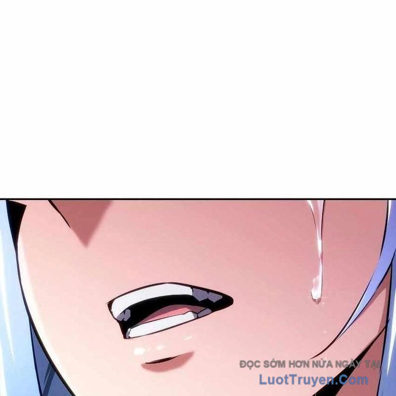 Chiến Binh Máu Lạnh Chapter 23 - Trang 2