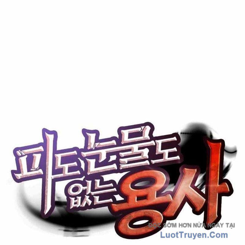 Chiến Binh Máu Lạnh Chapter 23 - Trang 2