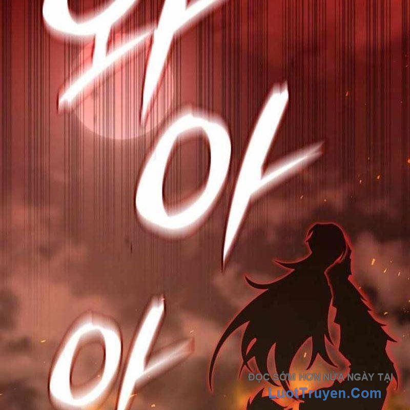 Chiến Binh Máu Lạnh Chapter 23 - Trang 2
