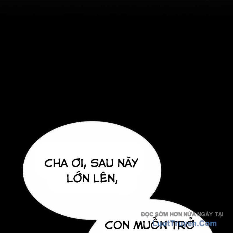 Chiến Binh Máu Lạnh Chapter 23 - Trang 2
