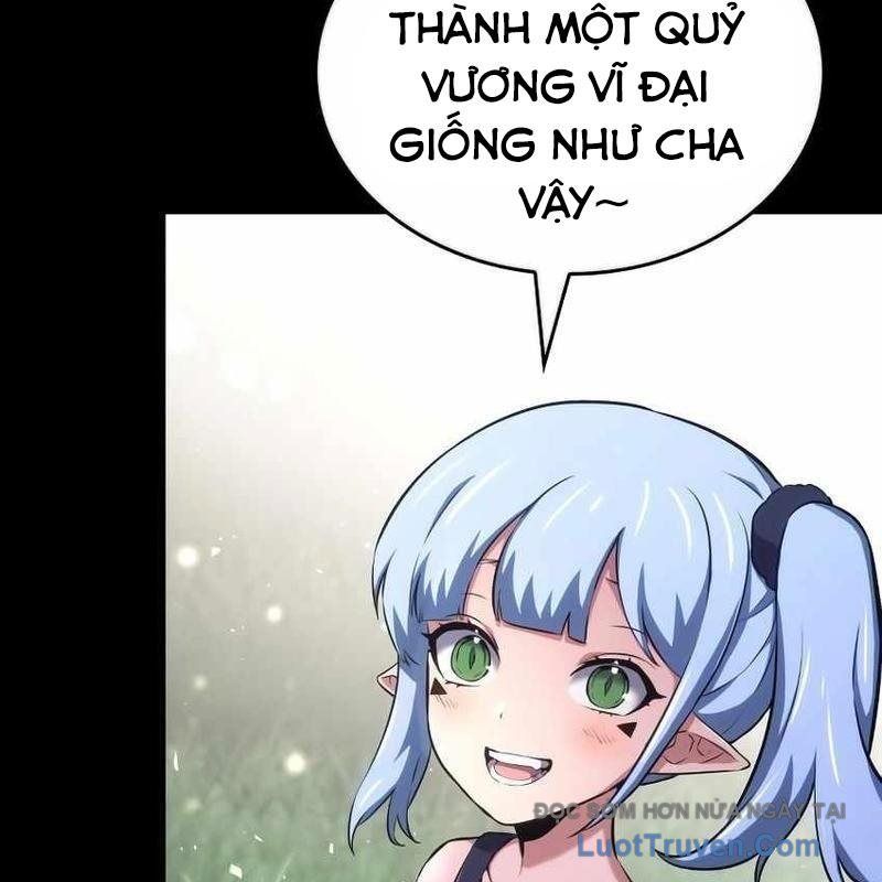 Chiến Binh Máu Lạnh Chapter 23 - Trang 2