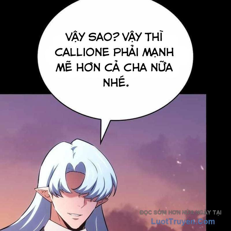 Chiến Binh Máu Lạnh Chapter 23 - Trang 2