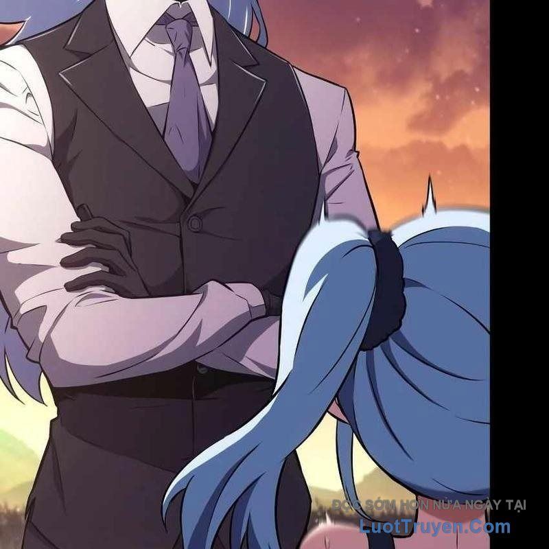 Chiến Binh Máu Lạnh Chapter 23 - Trang 2