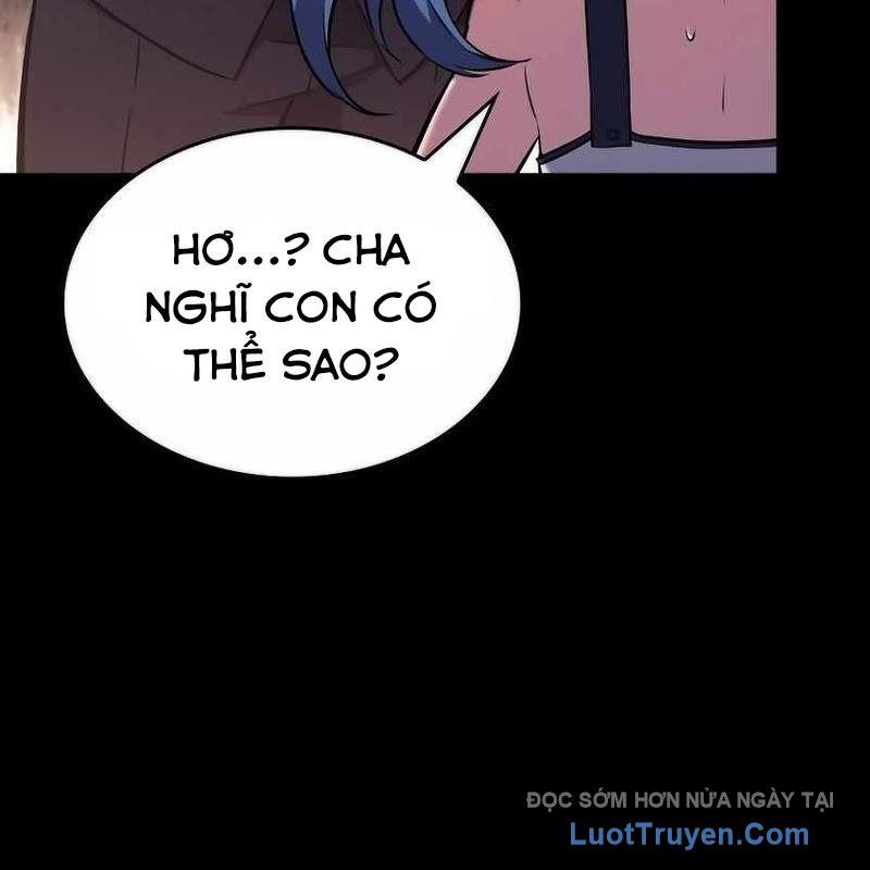 Chiến Binh Máu Lạnh Chapter 23 - Trang 2