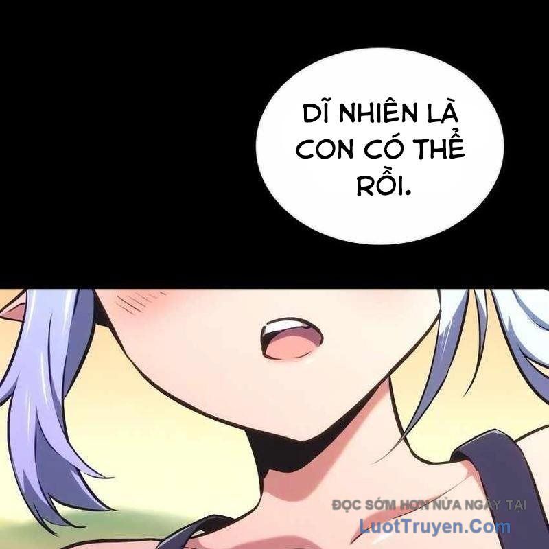 Chiến Binh Máu Lạnh Chapter 23 - Trang 2