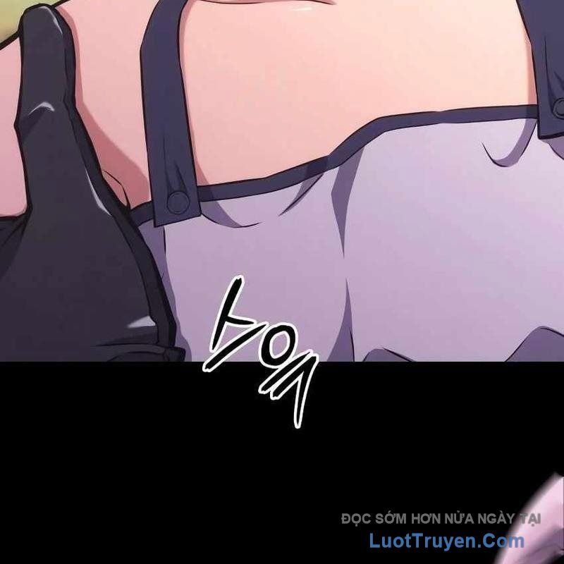 Chiến Binh Máu Lạnh Chapter 23 - Trang 2