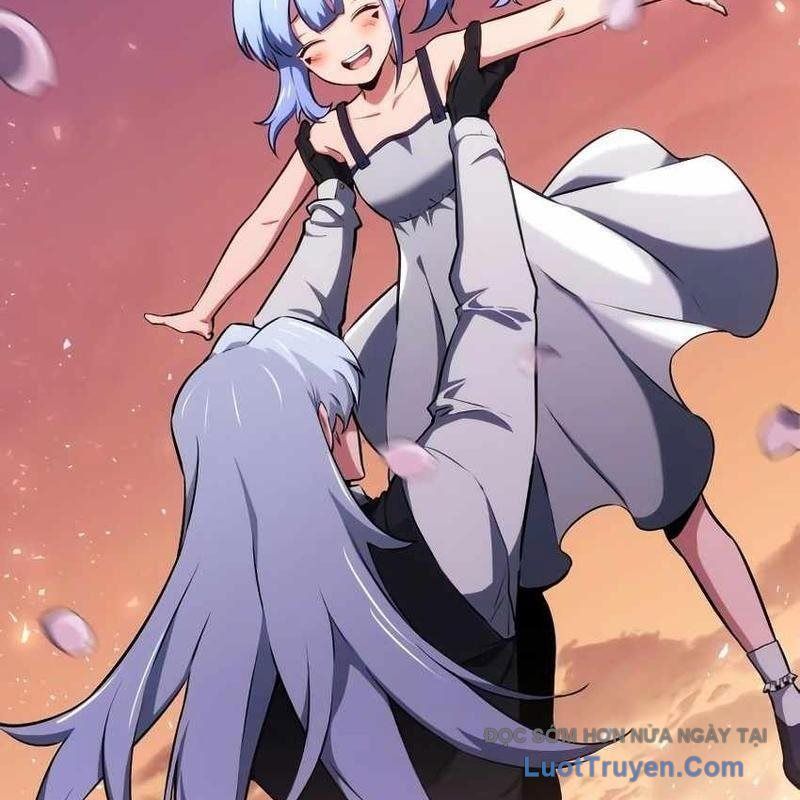 Chiến Binh Máu Lạnh Chapter 23 - Trang 2