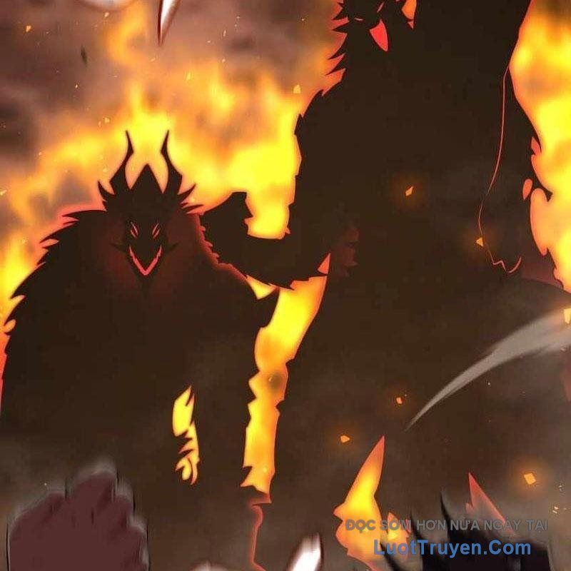 Chiến Binh Máu Lạnh Chapter 23 - Trang 2